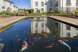 Photo 5- click for photo gallery